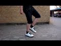 T Step