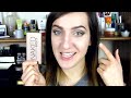 Обзор палетки NAKED BASICS | Urban Decay | Макияж глаз