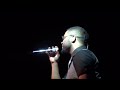 Musiq soulchild