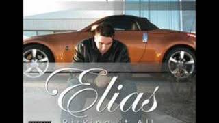 Watch Elias I Got You video