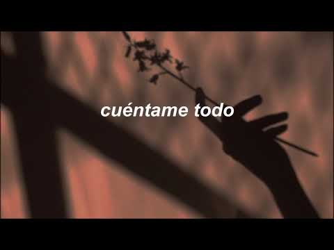 johnny balik // honey (español) johnny balik // honey (español)
