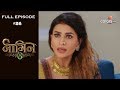 Naagin 3 - Full Episode 26 - With English Subtitles