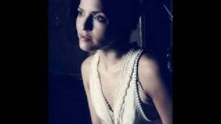 Watch Andrea Corr Youve Got A Friend video