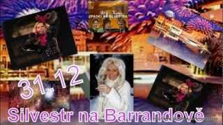 Helena Vlasta Vébr Nové Cd Klub Óčko