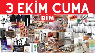 Bi̇m 3 Eki̇m 2025 Bi̇m Bu A Çeyi̇zli̇k Ürünler Nevresi̇m Bi̇mde Kaçırılmayacak 2025 İndirimleri