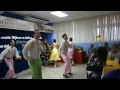 image Baila Tu Pasi N Morena Del Ballet Floklorico Upoli