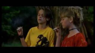 Kristen Stewarts First Movie