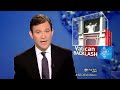 Vatican Backlash