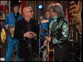 Freight Train Boogie Marty Stuart and His Fabulous Superlatives feat. Paul Shaffer