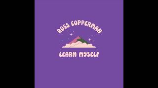 Watch Ross Copperman Learn Myself video