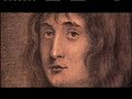 newton