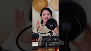 Talking Openly About Miscarriage