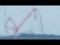 Videos 5 Las Vegas Raiders Headquarters Construction Update 07 20 2019