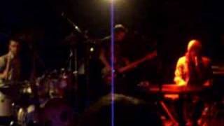 Watch Badly Drawn Boy Nothings Gonna Change Your Mind video