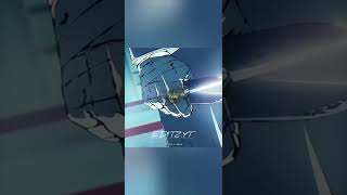 Toji Rejects Curse Spirit Ll
