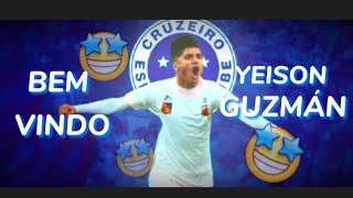 d-yRN1j2pcQ Video Image