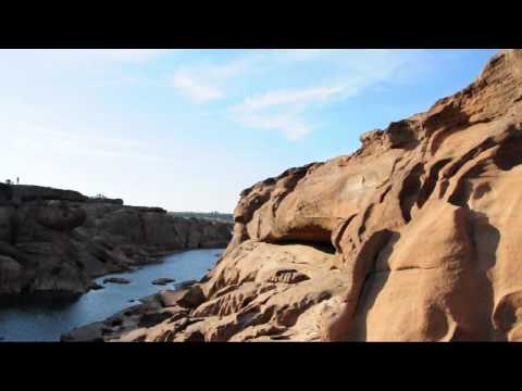 สามพันโบก ฤดูหนาว ม.ค.2554