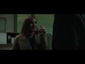Miss Sloane Movie Clip Jessica Chastain images Miss Sloane Movie Clip Jessica Chastain