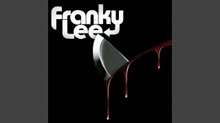 Watch Franky Lee Your Complexion video