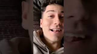 Ybj Vs Enes Batur