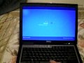 mobile devicedual core