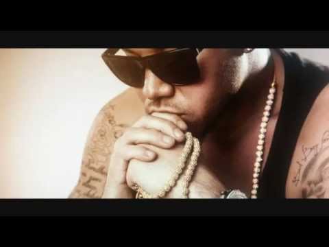 PRINCE KAY ONE - Nichts als die Wahrheit (Bushido Diss) - NEU (01.08.2013)