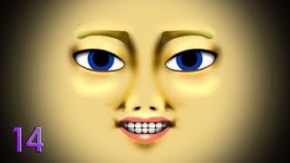 NEVER-ENDING - Let's Play - The Legend of Zelda: Majora's Mask - 14 - Walkthrough Playthrough