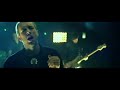 Coldplay - Clocks klip izle