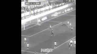 d02Dhu8T6II Video Image