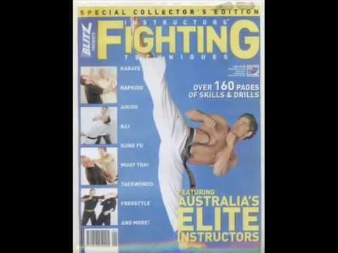 VIDEOS TRIADADELMAL | Videos - ...