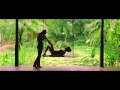 Yeh Kasoor Mera Hai (Full Video Song)- Jism 2