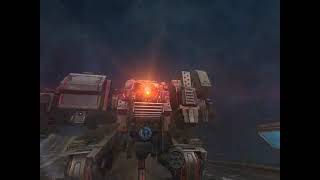 Game Play M4 S-Protocolo Alfa Max Mapa Esquadra Grx