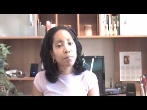 adsense-tips-for-newbies-low-earners-.html