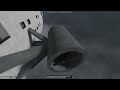 TROUBLE IN TERRORIST TOWN - Schieß mir in den Kopf - Let's Play Garry's Mod TTT