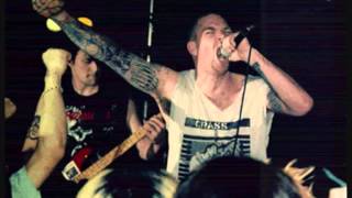 Watch Aus Rotten The System Works For Them video