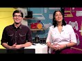 filmriot