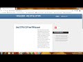 Kolotibablo- How to connect sstvp vpn with setting work fast recaptcha nonstop