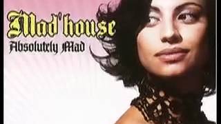 Watch Madhouse Papa Dont Preach video