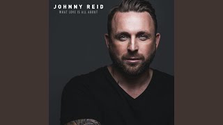 Watch Johnny Reid The Rest Of My Life video