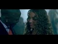 Akon;Smack That /Official Music Video/