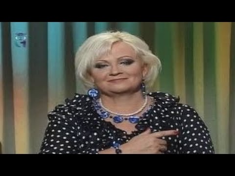 Как сделать маску бэтмена - m Как сделать ангела из бумаги?