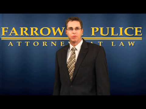 Wrongful Death Cases Video -- what to do if faced with dealing with the loss of a loved one due to an accident or neglect by another