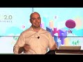 OreillyMedia