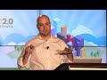 OreillyMedia