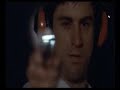 Taxi Driver Italiano images Taxi Driver Italiano