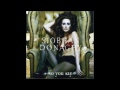 Don't Give It Up Video preview