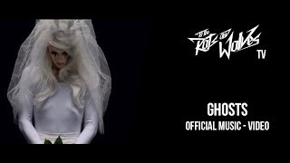 Watch To The Rats  Wolves Ghosts video