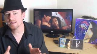 Watch Prince Round And Round video