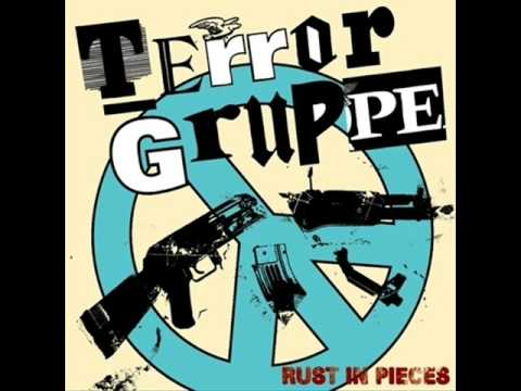 Gti Video
