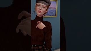 Explore The World Of Art In A Whole New Way -